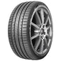 Kumho Ecsta Sport Ps 72 Reifen
