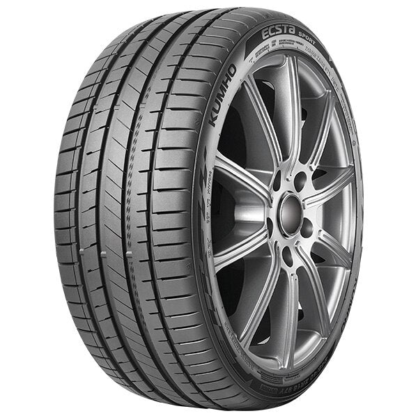 Kumho Ecsta Sport PS72 225/40 R18 92Y