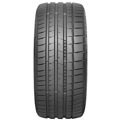 Kumho Ecsta Sport S Ps 72 Reifen – Ansicht 3