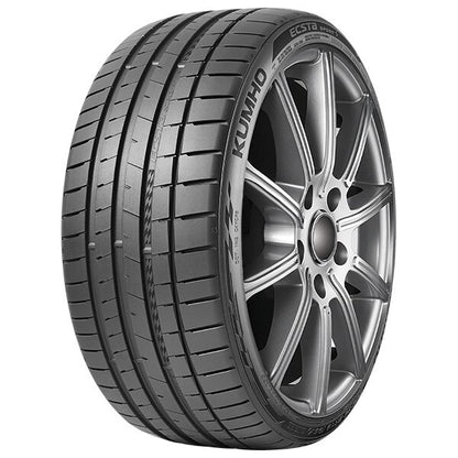 Kumho Ecsta Sport S PS72 225/40 R18 92Y