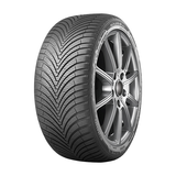 Kumho Solus 4S HA32 165/65 R14 79T