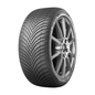 Kumho Solus 4 S Ha 32 Reifen