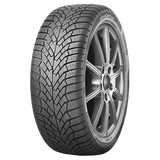 Kumho Wintercraft WP52 225/50 R17 98V