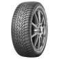 Kumho Wintercraft Wp 52 Reifen