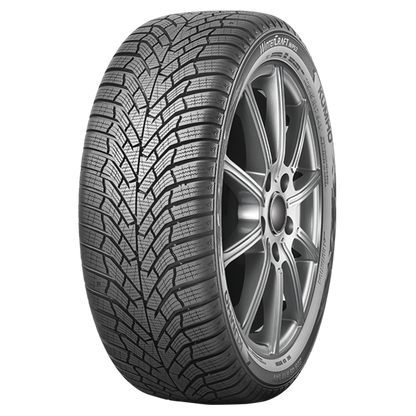 Kumho Wintercraft WP52+ 235/40 R19 96V