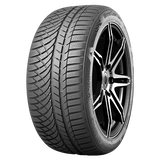 Kumho Wintercraft WP72 275/45 R18 107V