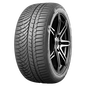 Kumho Wintercraft Wp 72 Reifen