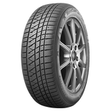 Kumho Wintercraft WS71 235/55 R20 105V