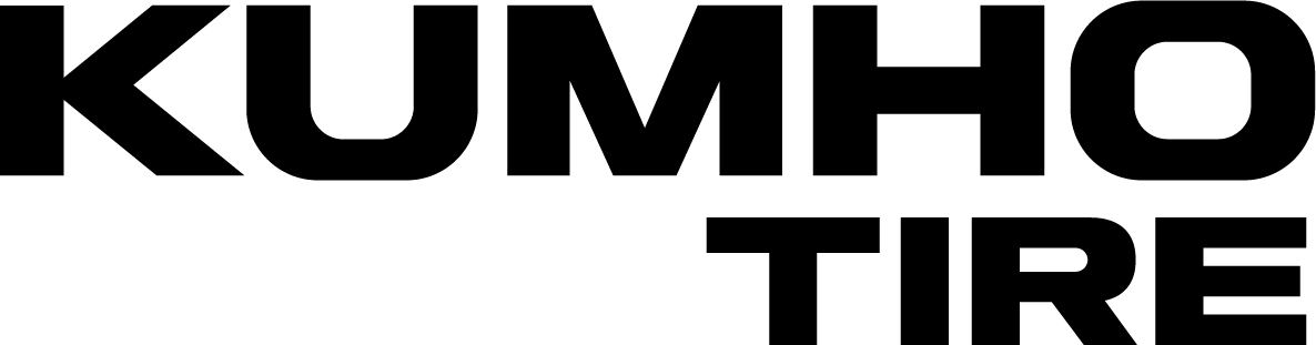 Herstellerlogo