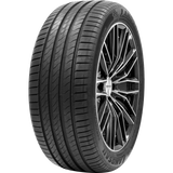 Landsail RapidDragon 175/60 R15 81H