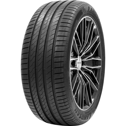 Landsail RapidDragon 255/35 R20 97W