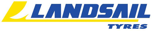 Landsail