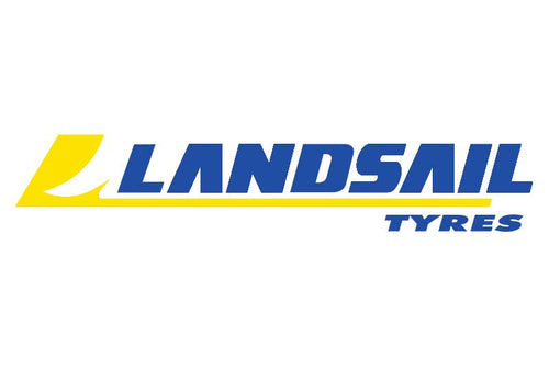 Herstellerlogo