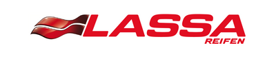 Lassa