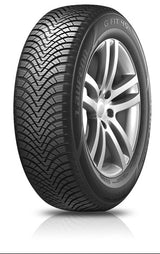 Laufenn G FIT 4S LH71 155/70 R13 75T