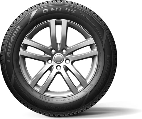 Laufenn G Fit 4 S Lh 71 Reifen – Ansicht 2