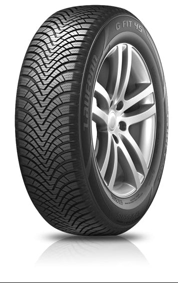 Laufenn G FIT 4S LH71 225/65 R17 106H