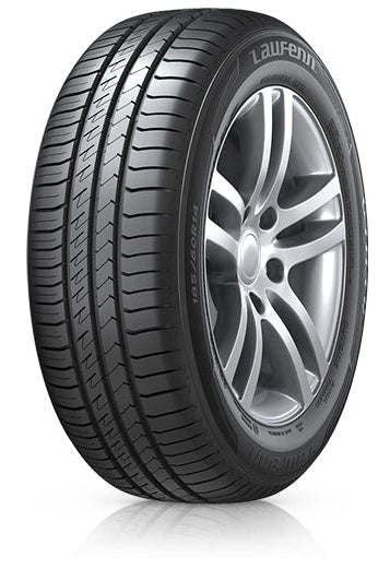 Laufenn G Fit Eq Lk 41 Reifen
