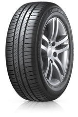 Laufenn G FIT EQ+ LK41 165/80 R13 83T