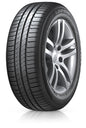 Laufenn G Fit Eq Lk 41 Reifen