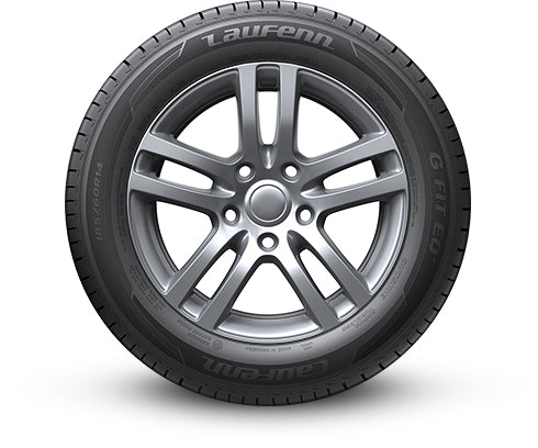 Laufenn G Fit Eq Lk 41 Reifen – Ansicht 2
