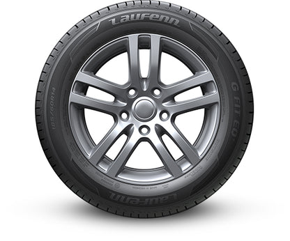 Laufenn G Fit Eq Lk 41 Reifen – Ansicht 2