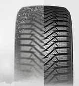 Laufenn I FIT+ LW31 225/45 R17 94V