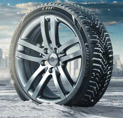 Laufenn I FIT+ LW31 185/70 R14 88T