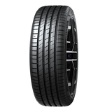 Laufenn S FIT2 (LK12) + 225/45 R17 91W