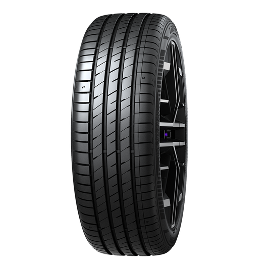 Laufenn S FIT2 (LK12) 225/50 R17 98Y