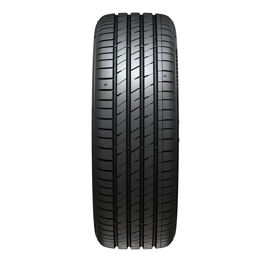 Laufenn S Fit 2 Lk 12 Reifen – Ansicht 2