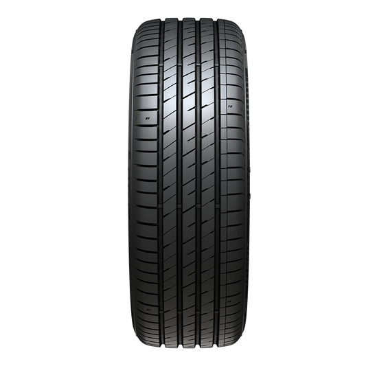 Laufenn S Fit 2 Lk 12 Reifen – Ansicht 2