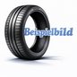 Laufenn Z FIT EQ (LK03) 245/45 R19 102Y