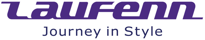 Herstellerlogo
