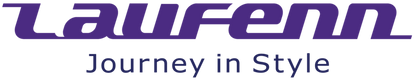 Herstellerlogo