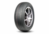 Linglong Comfort Master 205/55 R16 91H