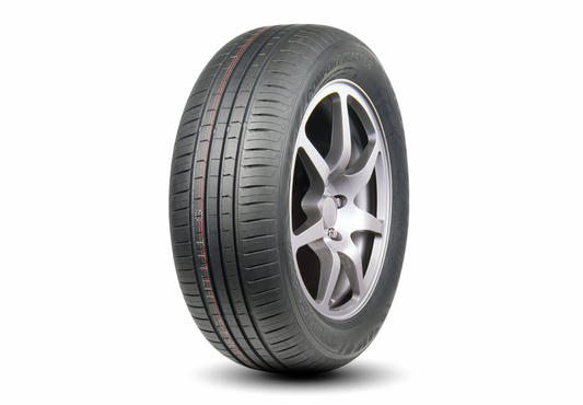 Linglong Comfort Master 235/60 R16 100H