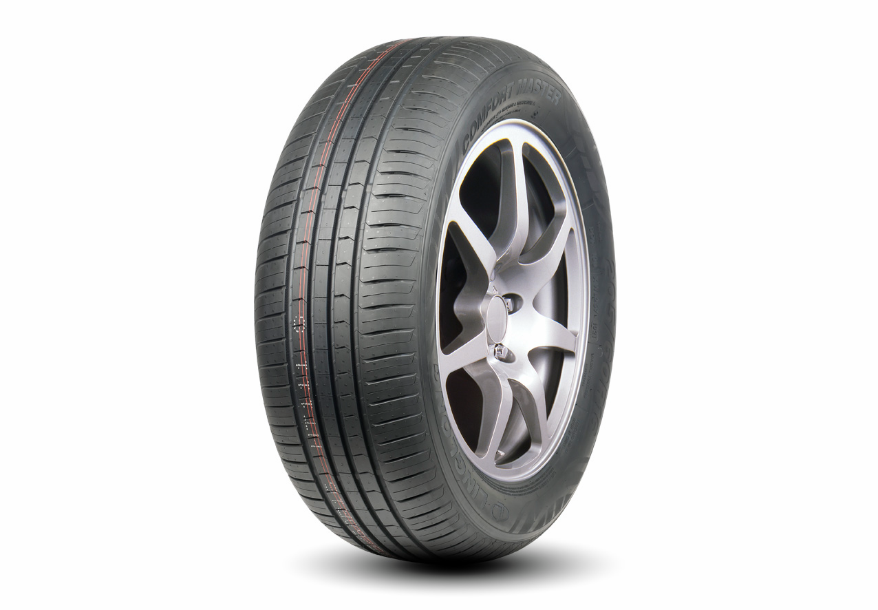 Linglong Comfort Master 155/60 R15 74T