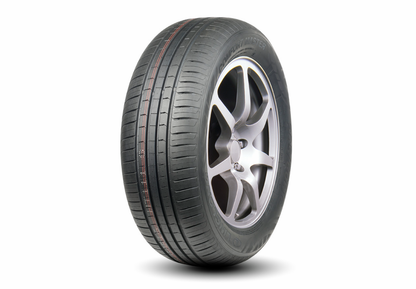 Linglong Comfort Master 155/60 R15 74T