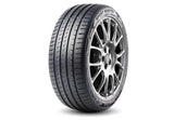 Linglong Sport Master 235/45 R21 101V
