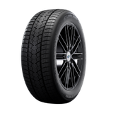 Linglong Sport Master Winter 195/65 R15 91T