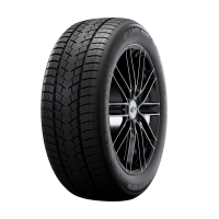 Linglong Sport Master Winter 225/45 R19 96V
