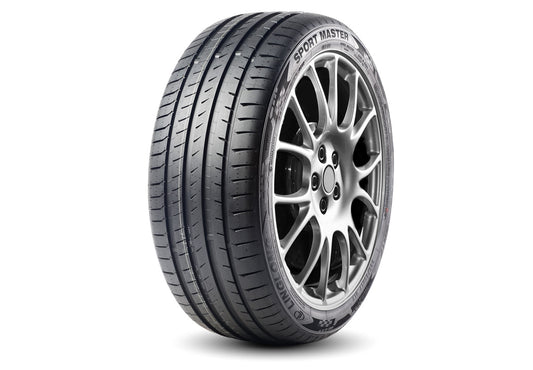 Linglong Sport Master 255/35 R20 97Y