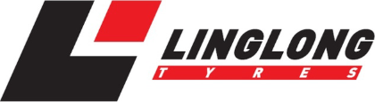 Herstellerlogo