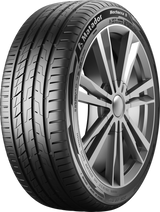 Matador Hectorra 5 175/65 R14 86T