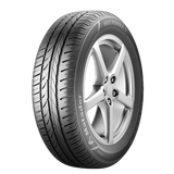 Matador MP 47 Hectorra 3 195/50 R16 88V