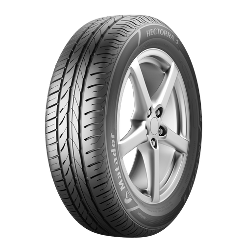 Matador MP 47 Hectorra 3 235/40 R18 91Y