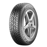 Matador MP62 ALL Weather EVO 175/65 R14 82T