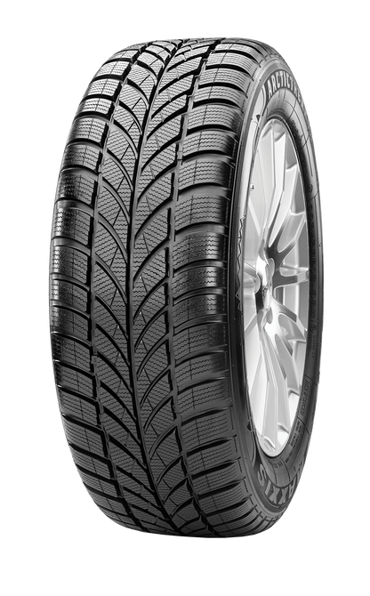 Maxxis Arctictrekker Wp 05 Reifen