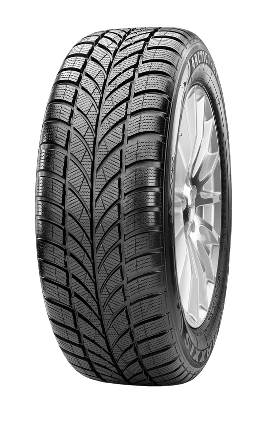 Maxxis Arctictrekker WP-05 185/55 R16 87H